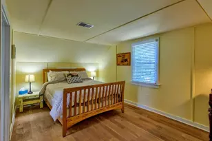 822 Allegan St, Saugatuck, MI 49453 - Photo 9