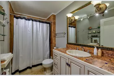 822 Allegan Street, Saugatuck, MI 49453 - Photo 3