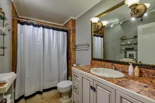 822 Allegan St, Saugatuck, MI 49453 - Photo 3