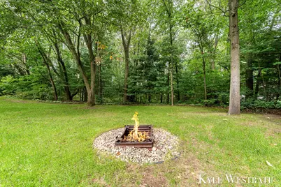 14439 Lincoln Street, Grand Haven, MI 49417 - Photo 33
