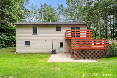 14439 Lincoln Street, Grand Haven, MI 49417 - Photo 31
