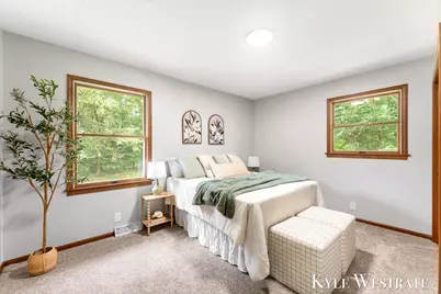 14439 Lincoln Street, Grand Haven, MI 49417 - Photo 11