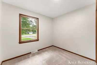 14439 Lincoln Street, Grand Haven, MI 49417 - Photo 17
