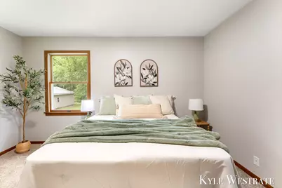 14439 Lincoln Street, Grand Haven, MI 49417 - Photo 13