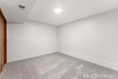 14439 Lincoln Street, Grand Haven, MI 49417 - Photo 27