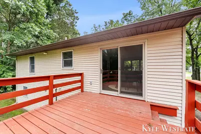 14439 Lincoln Street, Grand Haven, MI 49417 - Photo 29