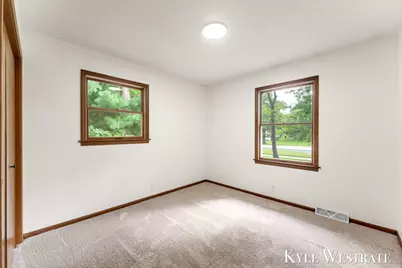 14439 Lincoln Street, Grand Haven, MI 49417 - Photo 19