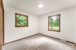 14439 Lincoln St, Grand Haven, MI 49417 - Photo 19