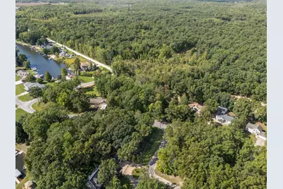 V/L Blackfoot Trail, Howard City, MI 49329 - Photo 3