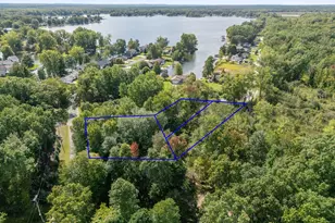 V/L Blackfoot Trail, Howard City, MI 49329 - Photo 1