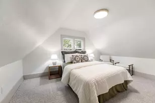1570 Quarry Ave NW, Grand Rapids, MI 49504 - Photo 19