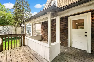 1570 Quarry Avenue NW, Grand Rapids, MI 49504 - Photo 29