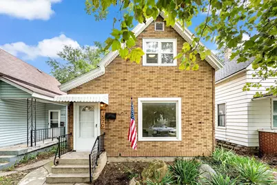 1570 Quarry Avenue NW, Grand Rapids, MI 49504 - Photo 3