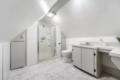 1570 Quarry Avenue NW, Grand Rapids, MI 49504 - Photo 21