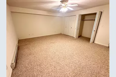 2922 Pagoda Path #16, Stevensville, MI 49127 - Photo 21