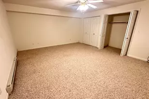 2922 Pagoda Path, Stevensville, MI 49127 - Photo 21
