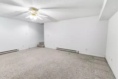 2922 Pagoda Path #16, Stevensville, MI 49127 - Photo 11