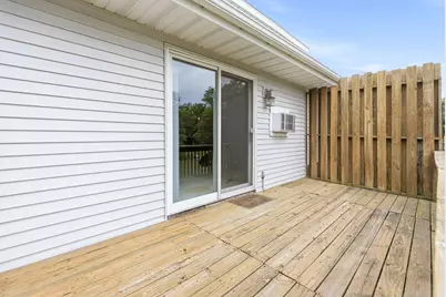 2922 Pagoda Path #16, Stevensville, MI 49127 - Photo 33
