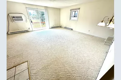 2922 Pagoda Path #16, Stevensville, MI 49127 - Photo 17