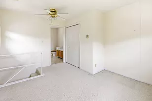 2922 Pagoda Path, Stevensville, MI 49127 - Photo 27