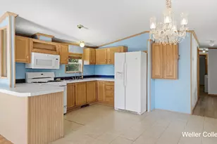 13370 Clausen Rd, Trufant, MI 49347 - Photo 7