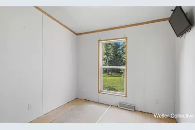 13370 Clausen Road, Trufant, MI 49347 - Photo 15