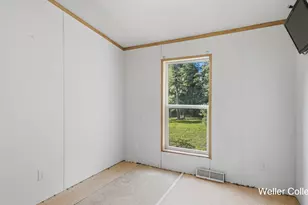 13370 Clausen Rd, Trufant, MI 49347 - Photo 15
