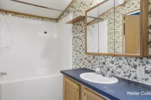 13370 Clausen Rd, Trufant, MI 49347 - Photo 21