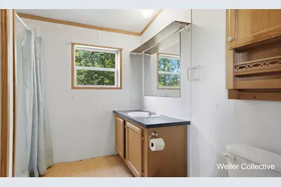13370 Clausen Road, Trufant, MI 49347 - Photo 13