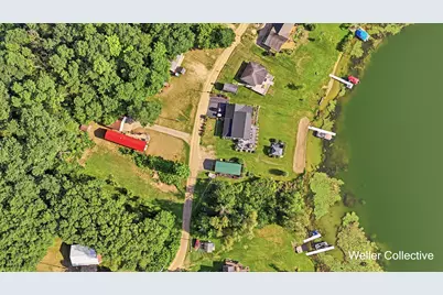 13370 Clausen Road, Trufant, MI 49347 - Photo 29
