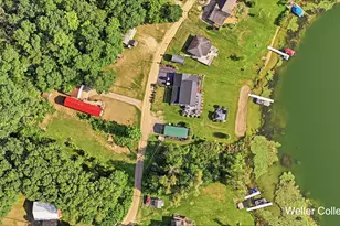 13370 Clausen Rd, Trufant, MI 49347 - Photo 29