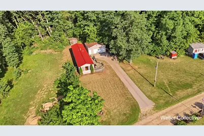 13370 Clausen Road, Trufant, MI 49347 - Photo 31