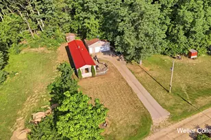 13370 Clausen Rd, Trufant, MI 49347 - Photo 31