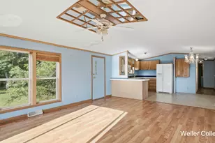 13370 Clausen Rd, Trufant, MI 49347 - Photo 9