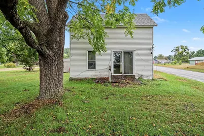 3593 S Maple Island Road, Hesperia, MI 49421 - Photo 17