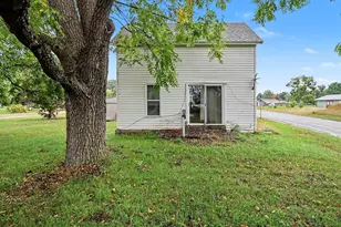 3593 S Maple Island Rd, Hesperia, MI 49421 - Photo 17