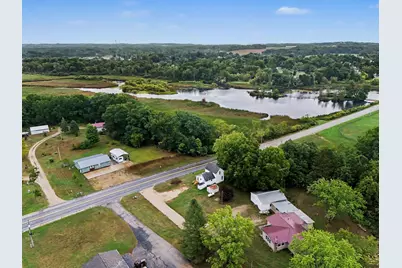 3593 S Maple Island Road, Hesperia, MI 49421 - Photo 19