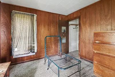 3593 S Maple Island Road, Hesperia, MI 49421 - Photo 13