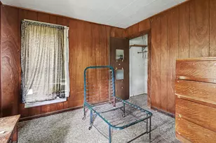 3593 S Maple Island Rd, Hesperia, MI 49421 - Photo 13