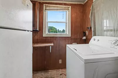 3593 S Maple Island Road, Hesperia, MI 49421 - Photo 9