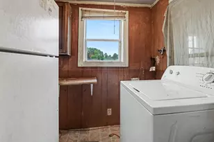 3593 S Maple Island Rd, Hesperia, MI 49421 - Photo 9