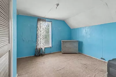 3593 S Maple Island Road, Hesperia, MI 49421 - Photo 15