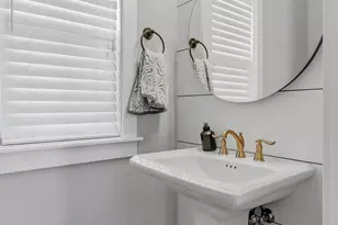 10493 Cottage Wy, Holland, MI 49423 - Photo 27
