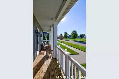 10493 Cottage Way, Holland, MI 49423 - Photo 3