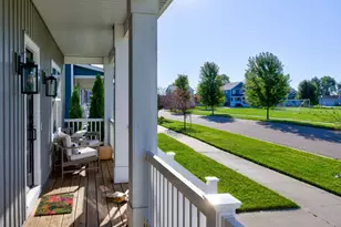 10493 Cottage Wy, Holland, MI 49423 - Photo 3
