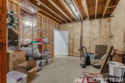 10493 Cottage Way, Holland, MI 49423 - Photo 51