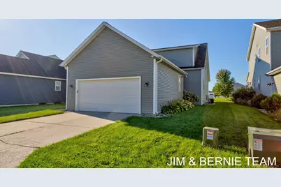 10493 Cottage Way, Holland, MI 49423 - Photo 59