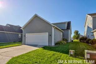 10493 Cottage Wy, Holland, MI 49423 - Photo 59