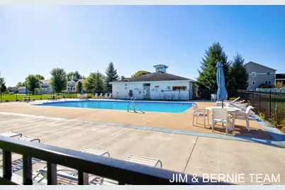 10493 Cottage Way, Holland, MI 49423 - Photo 61