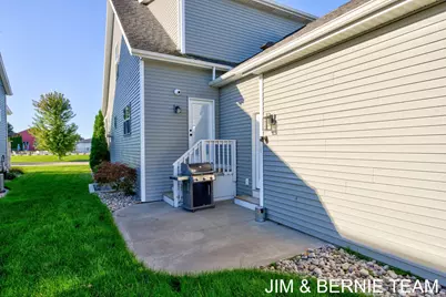10493 Cottage Way, Holland, MI 49423 - Photo 55